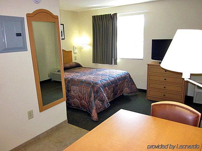 Studio 6-Opelika, Al - Auburn Al Quarto foto