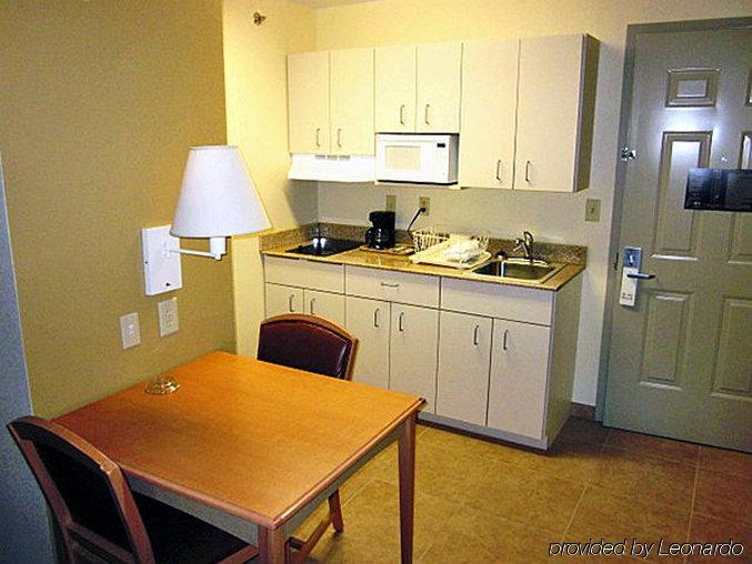 Studio 6-Opelika, Al - Auburn Al Quarto foto